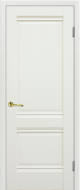 Межкомнатная дверь 1Х Эшвайт (Ясень белый), ширина 80 см. купить в Анапе